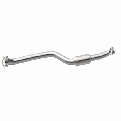 Magnaflow 09-16 BMW Z4 L6 3.0L OEM Grade / EPA Compliant Direct-Fit Catalytic Converter Magnaflow