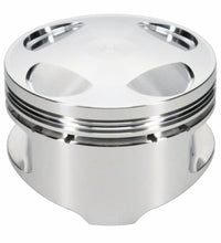 Load image into Gallery viewer, JE Pistons Honda XR400 Dome Piston Kit