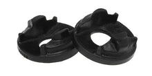 Load image into Gallery viewer, Prothane 95-99 Mitsubishi Eclipse Rear Motor Mount Insert - Black