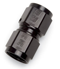 Load image into Gallery viewer, Russell Performance -10 AN Straight Swivel Coupler