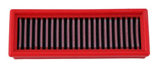 Load image into Gallery viewer, BMC 94-98 Fiat Cinquecento (170/270) 1.1 Sporting Replacement Panel Air Filter