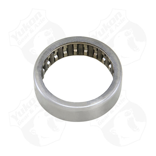 Yukon Gear Stub Axle Bearing For Ford 8.0in Irs Yukon Gear & Axle