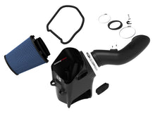 Load image into Gallery viewer, aFe Magnum FORCE Stage-2 Pro 5R Cold Air Intake System 17-18 Ford Diesel Trucks V8-6.7L (td) - eliteracefab.com