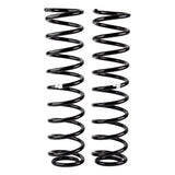 ARB / OME Coil Spring Front Jeep Jk 4Inch