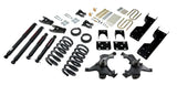 Belltech LOWERING KIT WITH ND2 SHOCKS