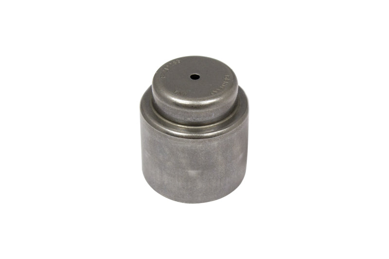 ACT 06-08 Audi A4 ( B7 )  Pilot Bearing ACT