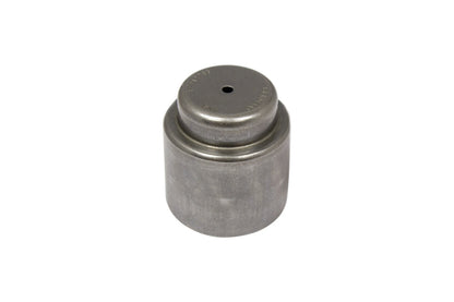 ACT 06-08 Audi A4 ( B7 )  Pilot Bearing ACT