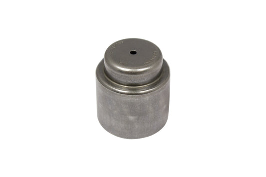 ACT 06-08 Audi A4 ( B7 )  Pilot Bearing ACT