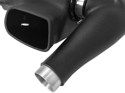 aFe Momentum Pro DRY S Intake System 07-10 BMW 335i/is/xi (E90/E92/E93) - eliteracefab.com