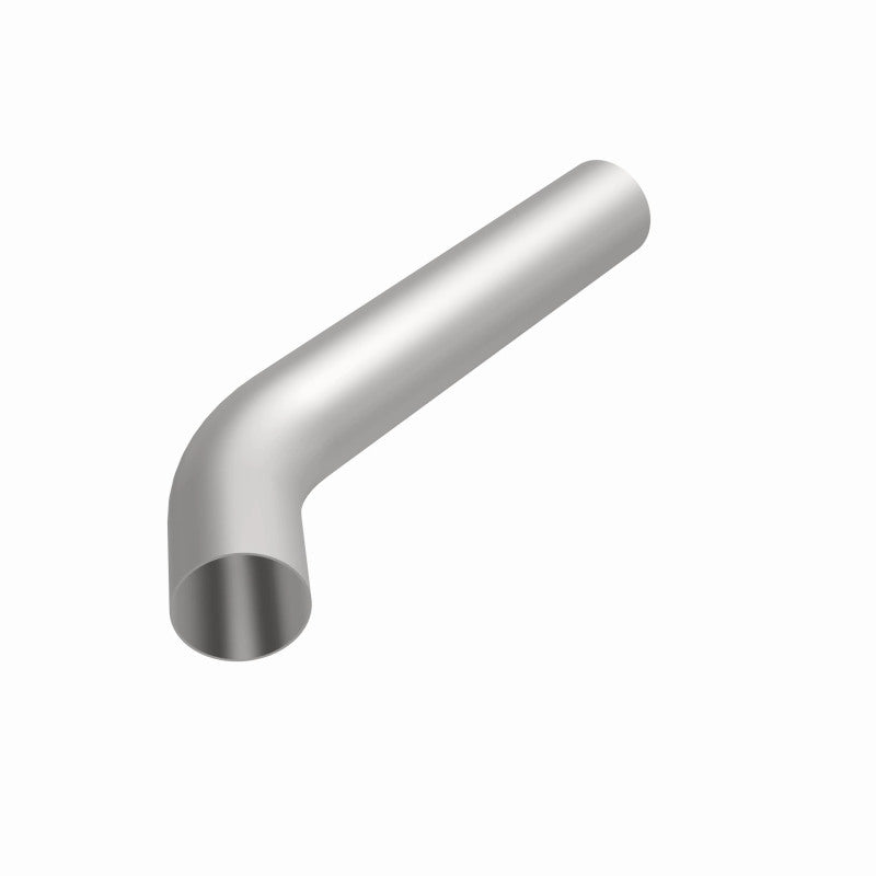 MagnaFlow Smooth Trans 45D 3 Al Magnaflow