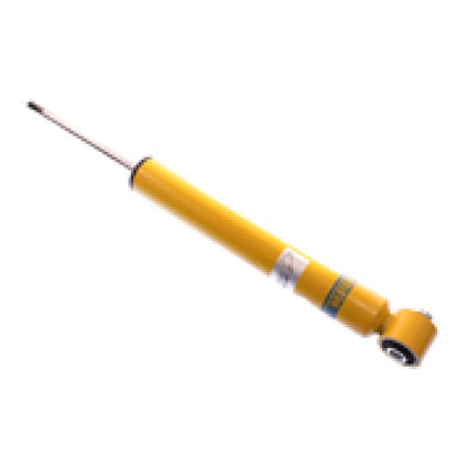 Bilstein B8 2002 Audi A4 Base FWD Rear 46mm Monotube Shock Absorber - eliteracefab.com