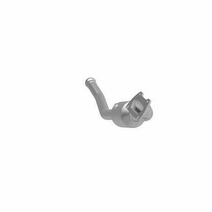 Magnaflow 13-15 Dodge Durango V6 3.6L OEM Grade / EPA Compliant Direct-Fit Catalytic Converter Magnaflow