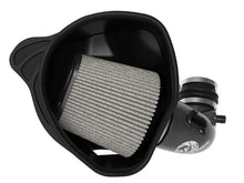 Load image into Gallery viewer, aFe 20-21 BMW Z4 M40i (G29) L6-3L (t) B58 Track Series Carbon Fiber Intake System w/Pro DRY S Filter - eliteracefab.com