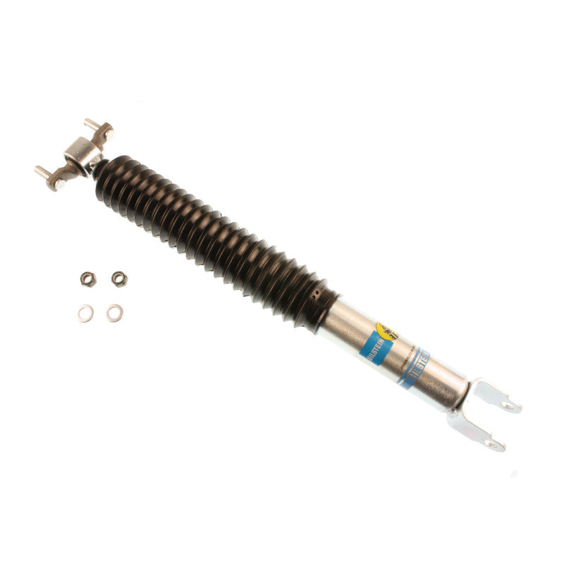 Bilstein 5100 Series Chevy/GMC Pickups Front 46mm Monotube Shock Absorber - eliteracefab.com