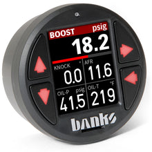 Load image into Gallery viewer, Banks Power iDash 1.8 Expansion Gauge - eliteracefab.com