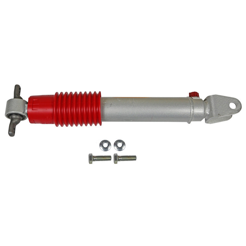 Rancho 11-18 Chevrolet Pickup / Silverado 2500HD 3/4 Ton RS9000XL Shock - eliteracefab.com