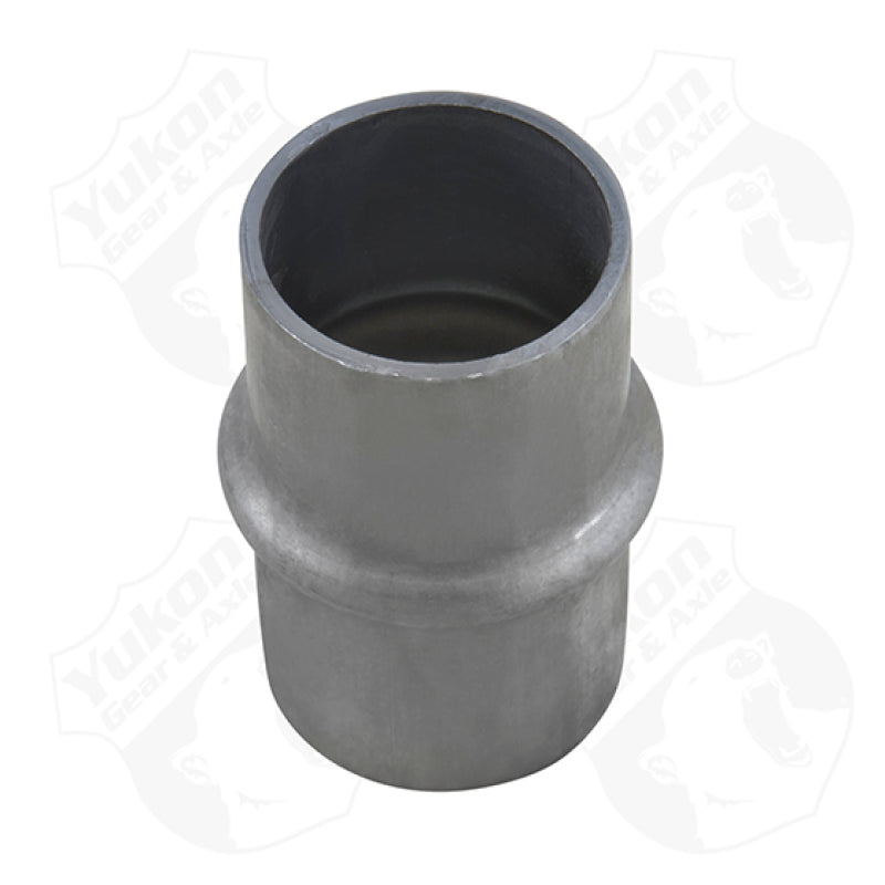 Yukon Gear Replacement Crush Sleeve For Dana 44 & Dana 50 Yukon Gear & Axle
