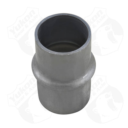 Yukon Gear Replacement Crush Sleeve For Dana 44 & Dana 50 Yukon Gear & Axle