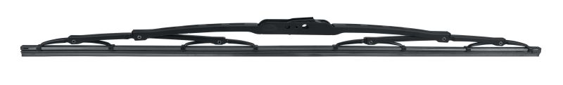 Hella Standard Wiper Blade 21in - Single - eliteracefab.com