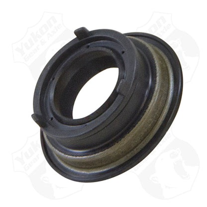 Yukon Gear 7.2in Shifter Seal Yukon Gear & Axle