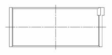 Load image into Gallery viewer, ACL PEUGEOT RACE SERIES -PSA XU9/XU10 Engine Connecting Rod Bearing Set