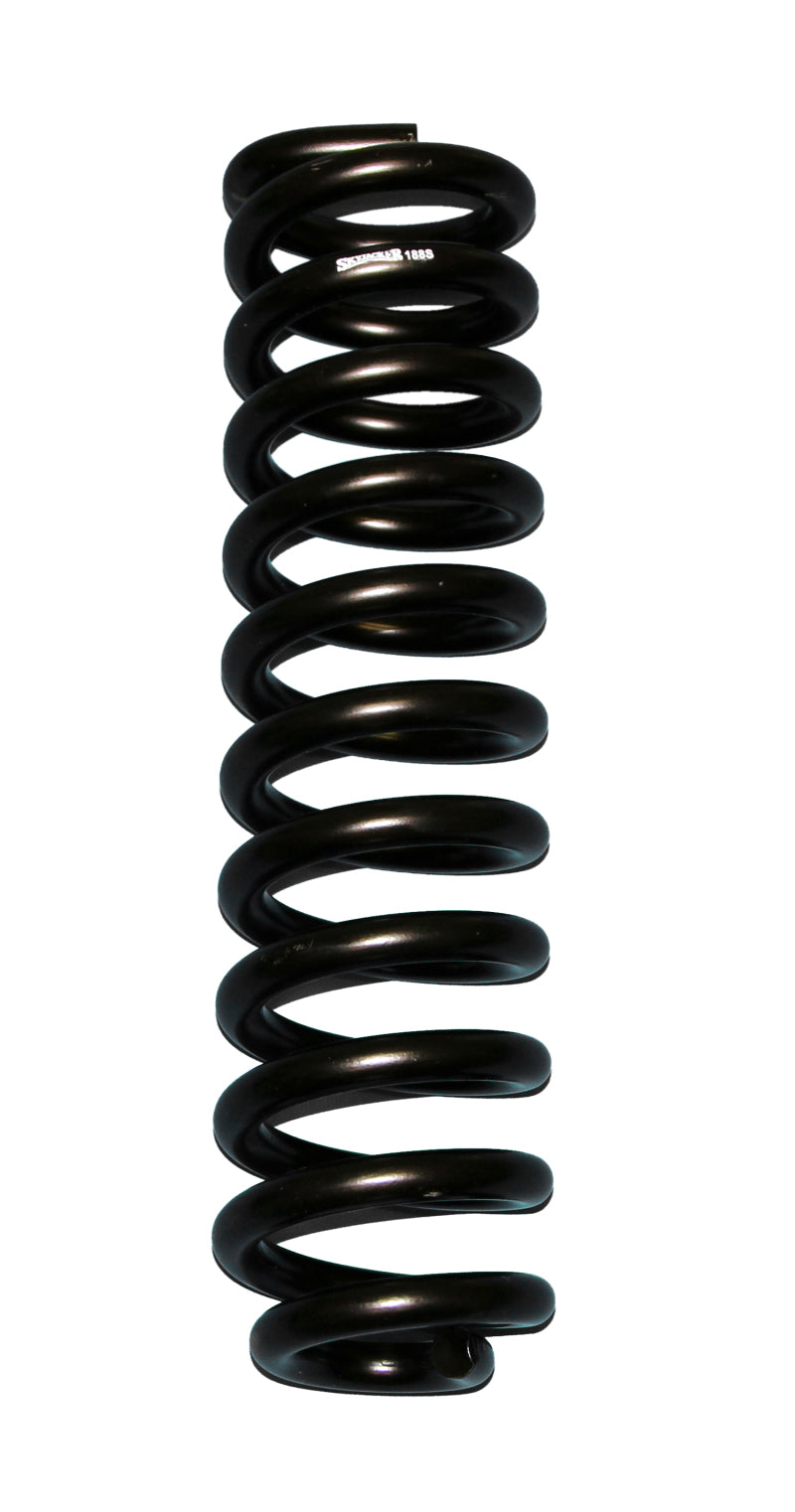 Skyjacker Coil Spring Set 1980-1996 Ford Bronco - eliteracefab.com