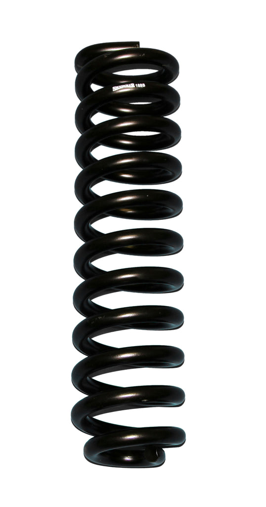 Skyjacker Coil Spring Set 1980-1996 Ford Bronco - eliteracefab.com