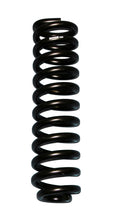 Load image into Gallery viewer, Skyjacker Coil Spring Set 1980-1996 Ford Bronco - eliteracefab.com