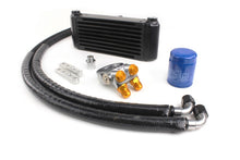 Load image into Gallery viewer, Perrin 17-19 Honda Civic Type R Oil Cooler Kit - eliteracefab.com