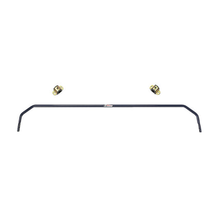 Hotchkis 02-06 Mini Competition Rear Sway Bar - eliteracefab.com
