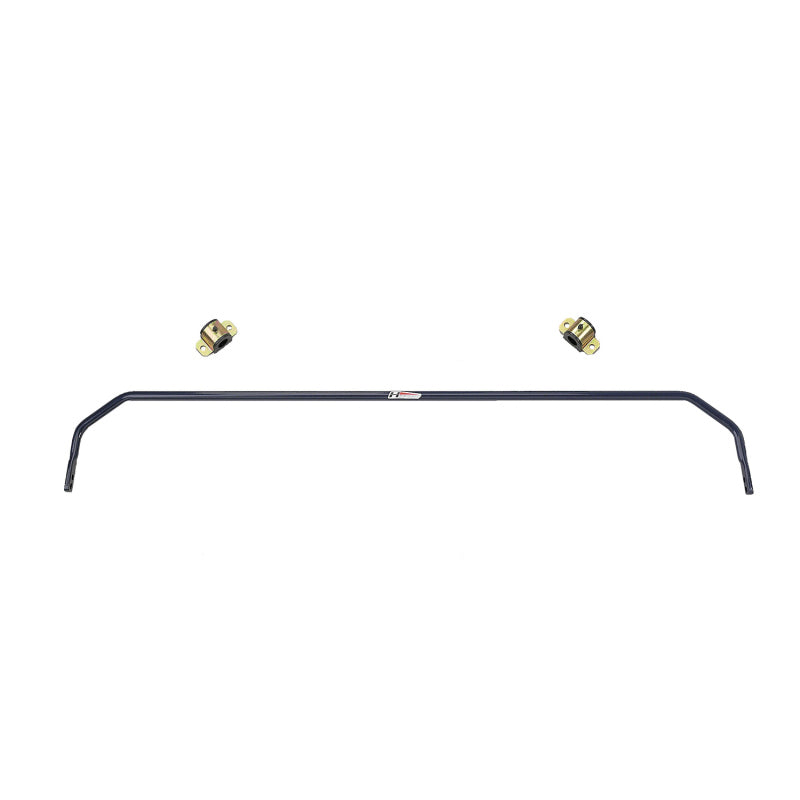 Hotchkis 02-06 Mini Competition Rear Sway Bar - eliteracefab.com