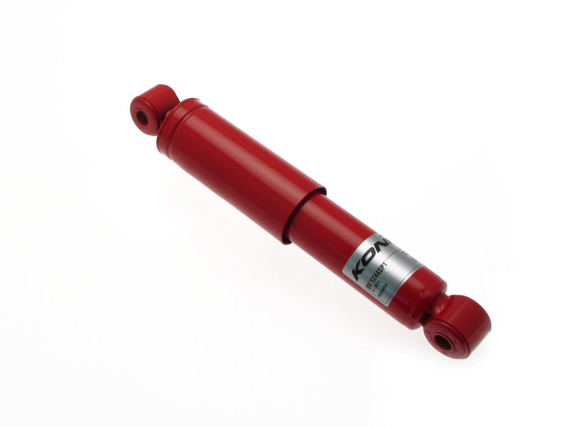 Koni Classic (Red) Shock All MG MGB/ MGB-GT - Rear - eliteracefab.com