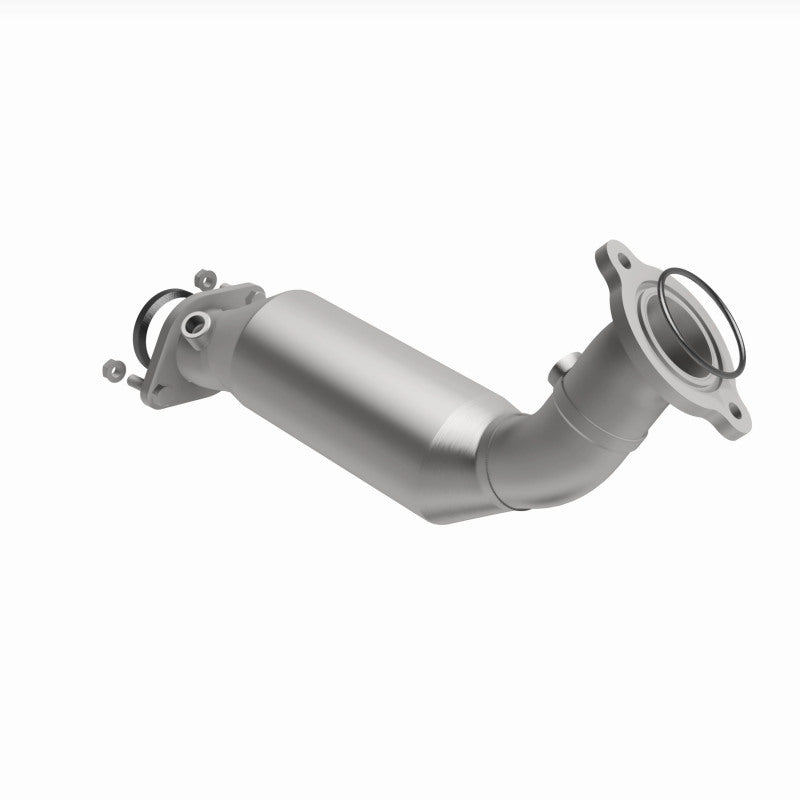 Magnaflow Conv DF 2009-2015 CTS V8 6.2 OEM Underbody Magnaflow