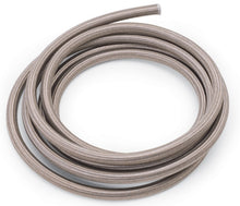 Load image into Gallery viewer, Russell Performance -6 AN PowerFlex Power Steering Hose (Pre-Packaged 20 Foot Roll)