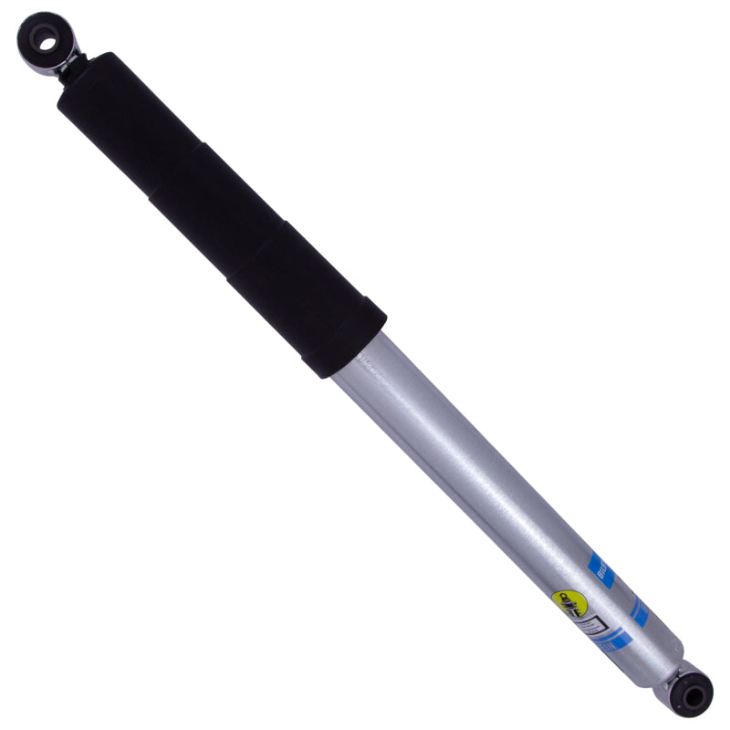 Bilstein 5100 Series 2011 Chevrolet Silverado 2500 HD LT Rear 46mm Monotube Shock Absorber - eliteracefab.com