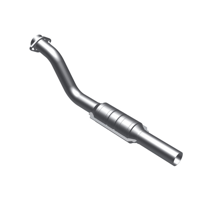 MagnaFlow Conv DF Riviera 95-96 Magnaflow
