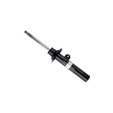 Load image into Gallery viewer, Bilstein B4 OE Replacement 16-19 BMW X1 Front Left Twintube Strut Assembly - eliteracefab.com