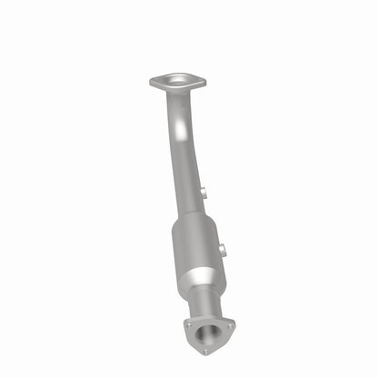 Magnaflow California Direct Fit Converter 07-09 Honda CR-V 2.4L Magnaflow