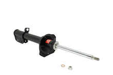 Load image into Gallery viewer, KYB Shocks &amp; Struts Excel-G Rear Left SUBARU Forester 1998-02 - eliteracefab.com