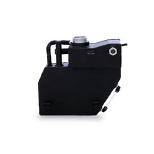 Load image into Gallery viewer, Mishimoto Aluminum Coolant Reservoir Tank - eliteracefab.com