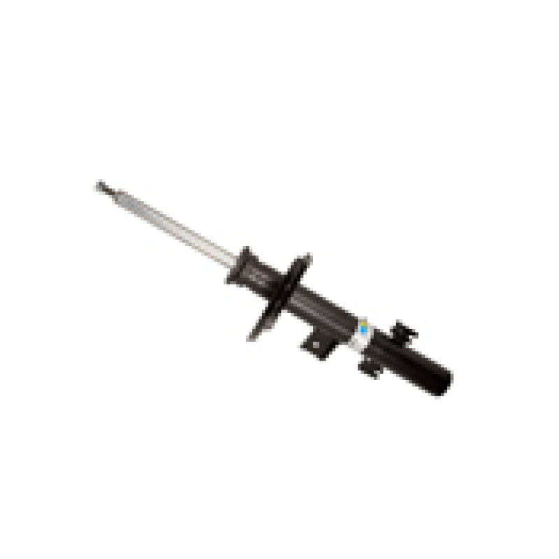 Bilstein B4 OE Replacement 12-16 Land Rover Range Rover Evoque Rear Left Twintube Strut Assembly - eliteracefab.com