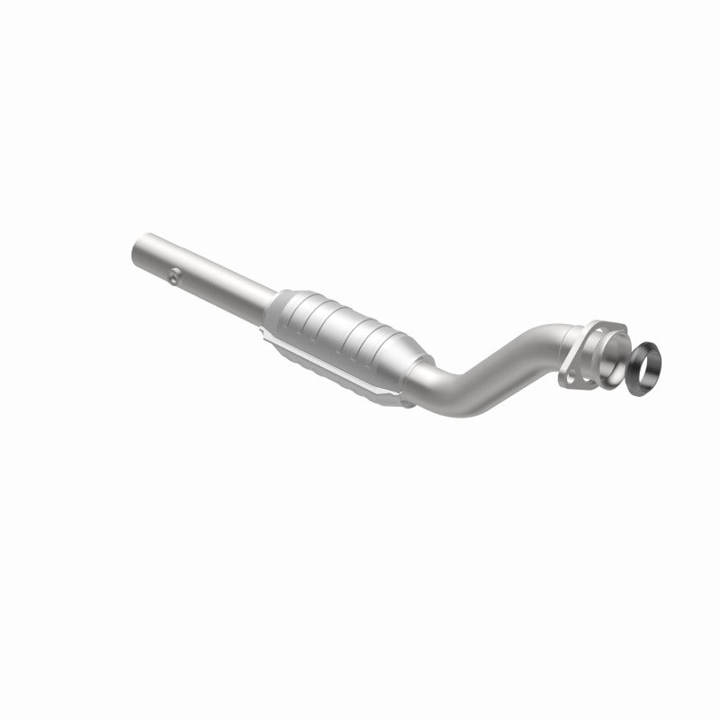 MagnaFlow Conv DF 96 Buick LeSabre 3.8L Magnaflow