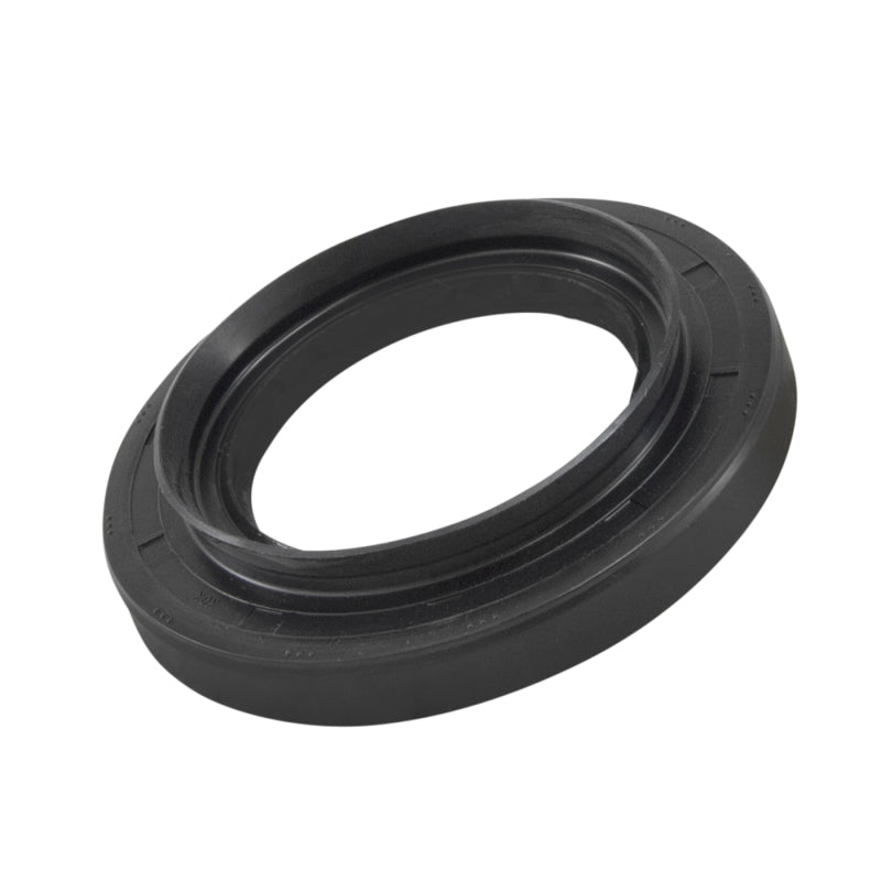 Yukon Gear 07 and Up Tundra 10.5in Rear Pinion Seal Yukon Gear & Axle