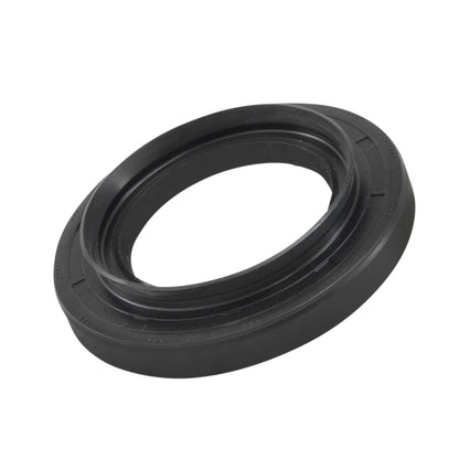 Yukon Gear 07 and Up Tundra 10.5in Rear Pinion Seal Yukon Gear & Axle