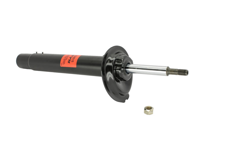 KYB Shocks & Struts Excel-G Front Left BMW 323 Series 1999-00 BMW 325Ci 2001-06 BMW 325i 2001-05 BMW - eliteracefab.com