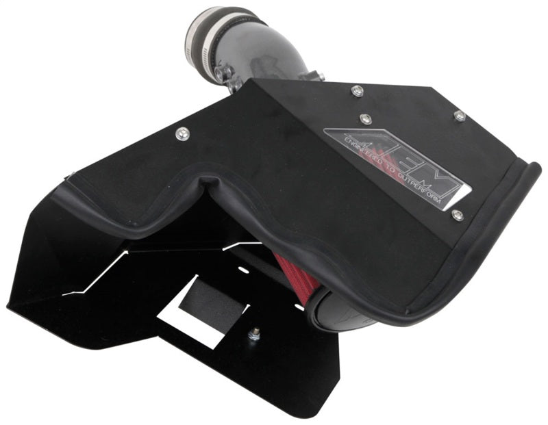 AEM 07-11 Toyota Camry V6-3.5L Cold Air Intake - eliteracefab.com