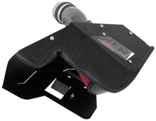 Load image into Gallery viewer, AEM 07-11 Toyota Camry V6-3.5L Cold Air Intake - eliteracefab.com