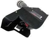 AEM 07-15 Toyota Camry/ Venza Air Intake System - 21-870C