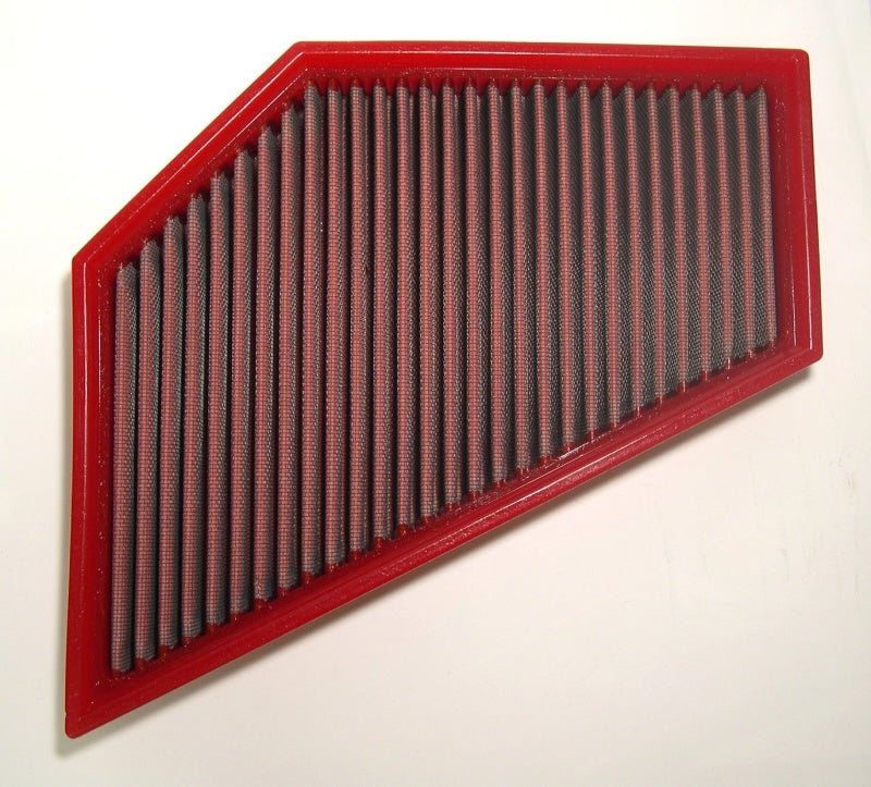 BMC 2010+ Volvo C 30 2.0 D3 Replacement Panel Air Filter FB476/20