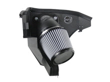 Load image into Gallery viewer, aFe MagnumFORCE Intakes Stage-2 PDS AIS PDS BMW 3-Series (E46) 99-06 L6-2.5L/2.8L/3.0L - eliteracefab.com